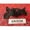 Support avant gaucheCBF65015DV-466-YGB5-E0347317used