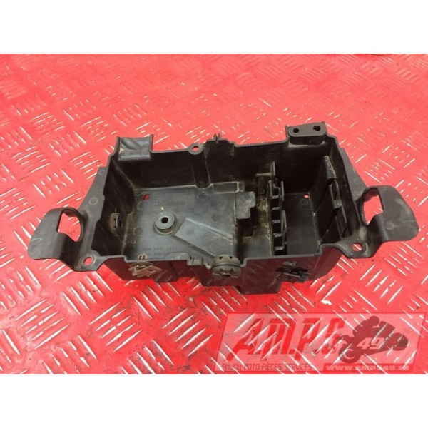 Support plastiqueCBF65015DV-466-YGB5-E0347297used