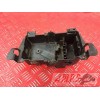 Support plastiqueCBF65015DV-466-YGB5-E0347297used