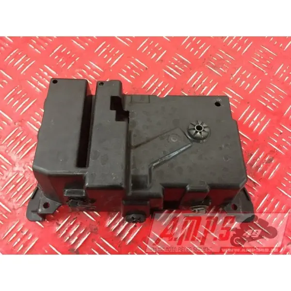 Support plastiqueCBF65015DV-466-YGB5-E0347297used
