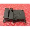 Support plastiqueCBF65015DV-466-YGB5-E0347297used