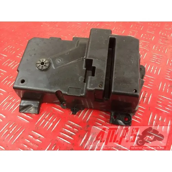 Support plastiqueCBF65015DV-466-YGB5-E0347297used