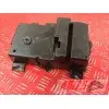 Support plastiqueCBF65015DV-466-YGB5-E0347297used
