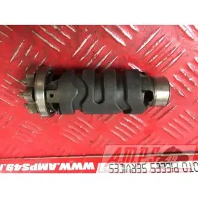 Barillet de sélection de vitesseXTZ75090CF-011-YEB4-F0333607used