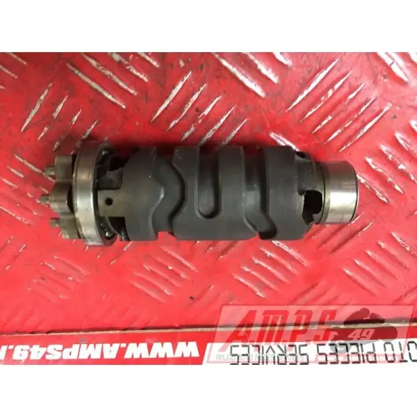 Barillet de sélection de vitesseXTZ75090CF-011-YEB4-F0333607used