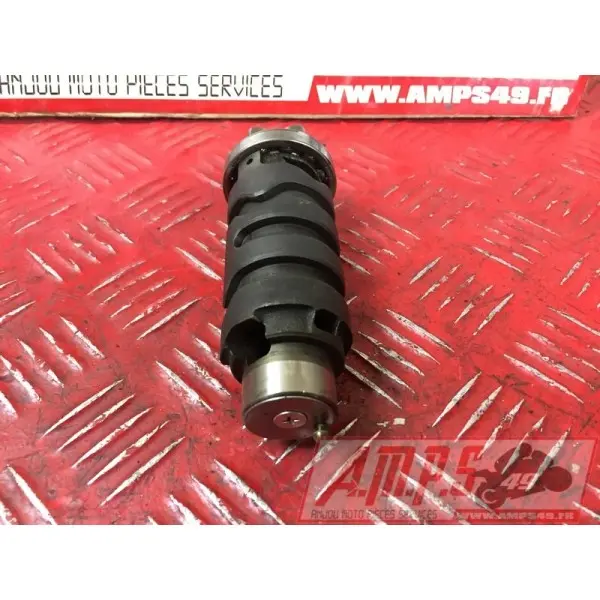 Barillet de sélection de vitesseXTZ75090CF-011-YEB4-F0333607used