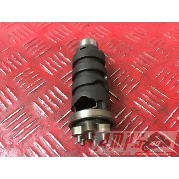 Barillet de sélection de vitesseXTZ75090CF-011-YEB4-F0333607used