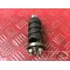 Barillet de sélection de vitesseXTZ75090CF-011-YEB4-F0333607used