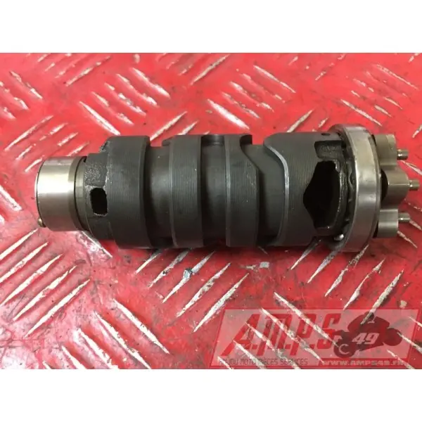 Barillet de sélection de vitesseXTZ75090CF-011-YEB4-F0333607used