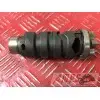 Barillet de sélection de vitesseXTZ75090CF-011-YEB4-F0333607used