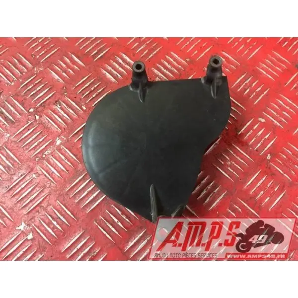 Cache pignon de sortie de boiteXTZ75090CF-011-YEB4-F0333613used