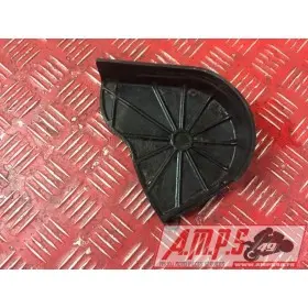 Cache pignon de sortie de boiteXTZ75090CF-011-YEB4-F0333613used