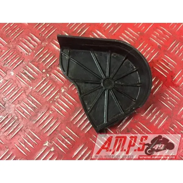 Cache pignon de sortie de boiteXTZ75090CF-011-YEB4-F0333613used