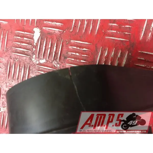 Cache pignon de sortie de boiteXTZ75090CF-011-YEB4-F0333613used