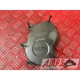 Cache pignon de sortie de boite bisXTZ75090CF-011-YEB4-F0333614used