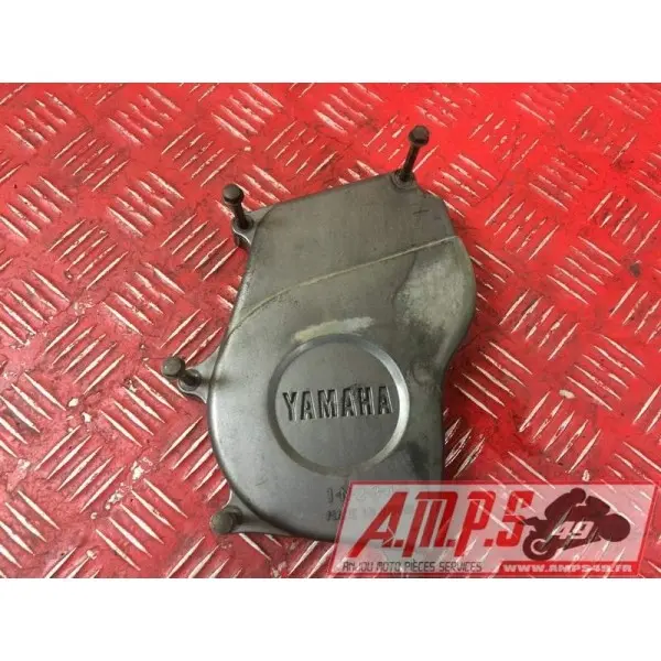 Cache pignon de sortie de boite bisXTZ75090CF-011-YEB4-F0333614used