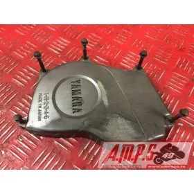 Cache pignon de sortie de boite bisXTZ75090CF-011-YEB4-F0333614used