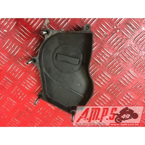 Cache pignon de sortie de boite bisXTZ75090CF-011-YEB4-F0333614used