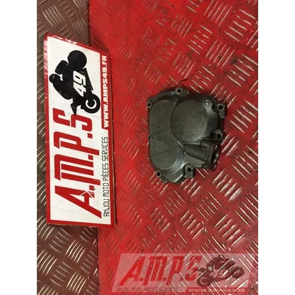 CarterXTZ75090CF-011-YEB4-F0333617used