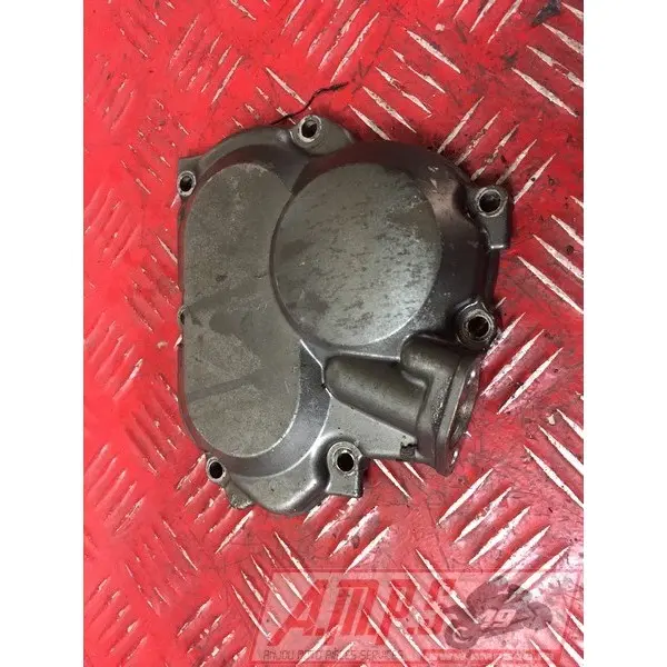 CarterXTZ75090CF-011-YEB4-F0333617used