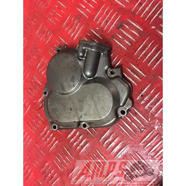 CarterXTZ75090CF-011-YEB4-F0333617used