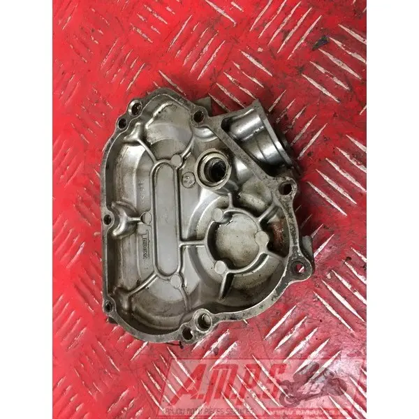 CarterXTZ75090CF-011-YEB4-F0333617used