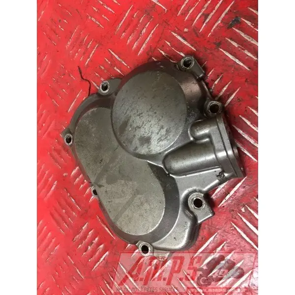 CarterXTZ75090CF-011-YEB4-F0333617used