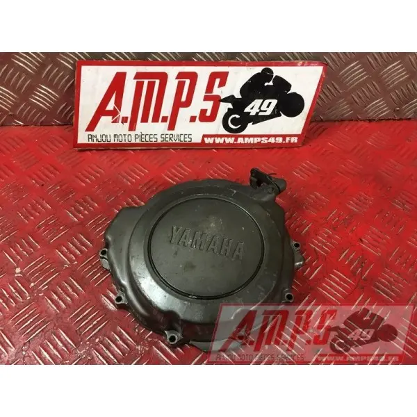 Carter d'embrayageXTZ75090CF-011-YEB4-F0333619used