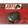 Carter d'embrayageXTZ75090CF-011-YEB4-F0333619used