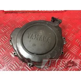 Carter d'embrayageXTZ75090CF-011-YEB4-F0333619used