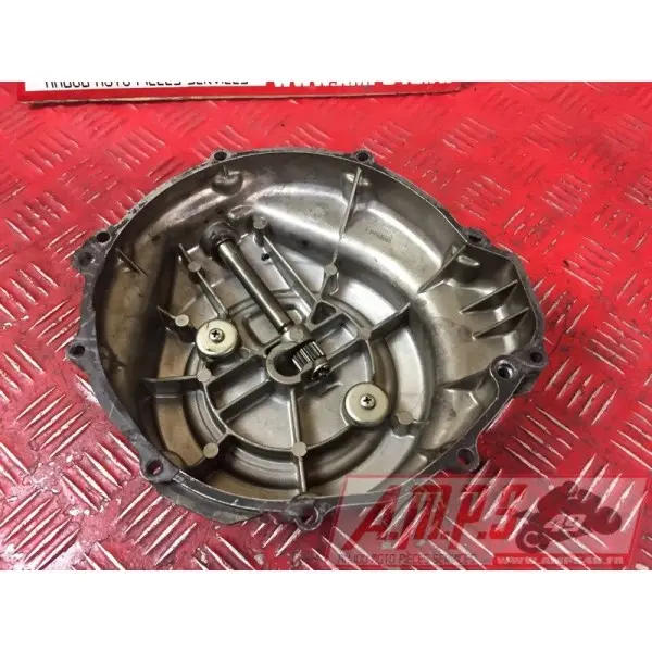 Carter d'embrayageXTZ75090CF-011-YEB4-F0333619used