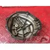 Carter d'embrayageXTZ75090CF-011-YEB4-F0333619used
