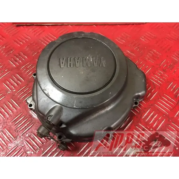 Carter d'embrayageXTZ75090CF-011-YEB4-F0333619used