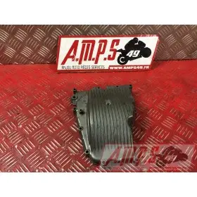 Carter inférieur moteurXTZ75090CF-011-YEB4-F0333620used