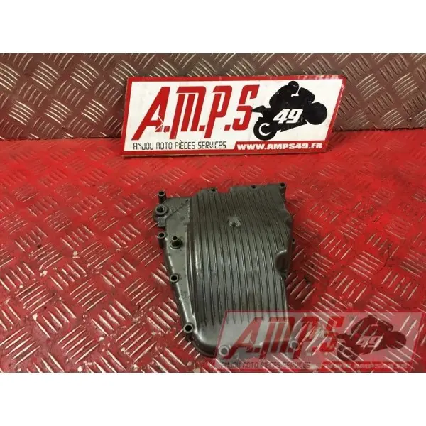 Carter inférieur moteurXTZ75090CF-011-YEB4-F0333620used