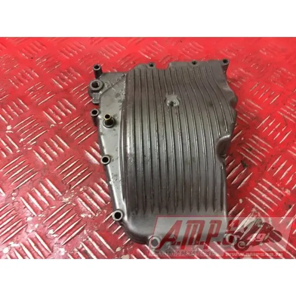 Carter inférieur moteurXTZ75090CF-011-YEB4-F0333620used