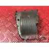 Carter inférieur moteurXTZ75090CF-011-YEB4-F0333620used