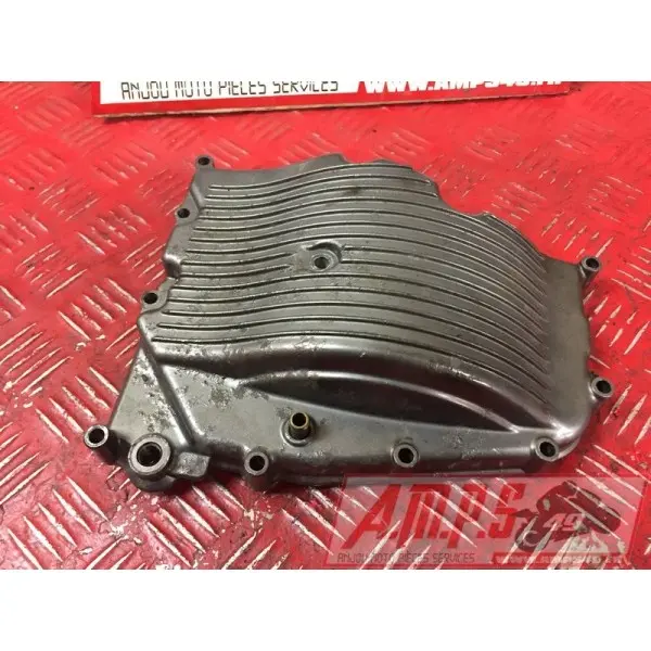 Carter inférieur moteurXTZ75090CF-011-YEB4-F0333620used