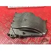 Carter inférieur moteurXTZ75090CF-011-YEB4-F0333620used