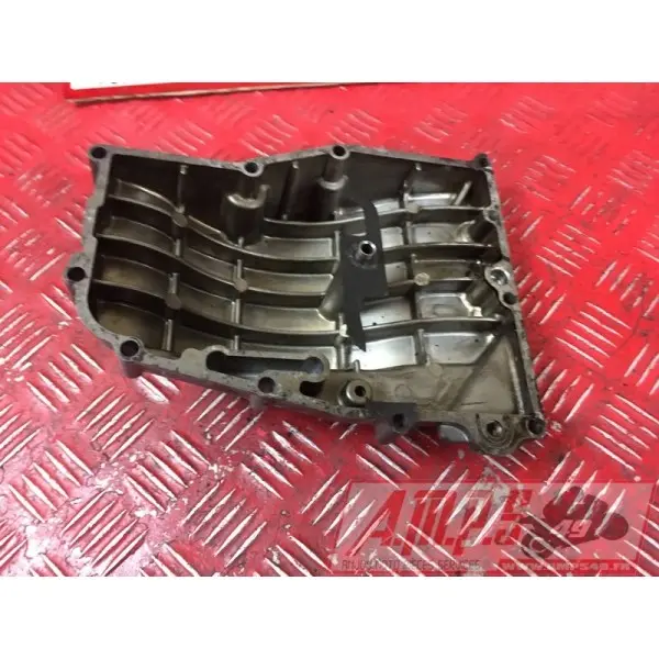 Carter inférieur moteurXTZ75090CF-011-YEB4-F0333620used