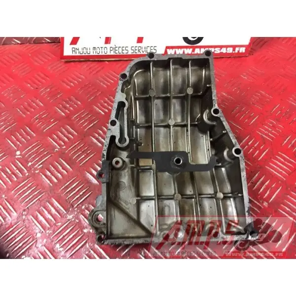 Carter inférieur moteurXTZ75090CF-011-YEB4-F0333620used