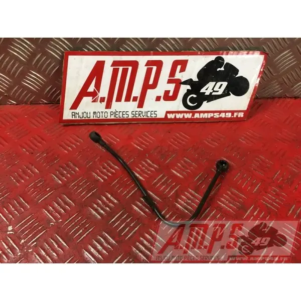 Conduite d'huileXTZ75090CF-011-YEB4-F0333624used