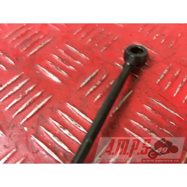 Conduite d'huileXTZ75090CF-011-YEB4-F0333624used