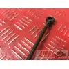 Conduite d'huileXTZ75090CF-011-YEB4-F0333624used