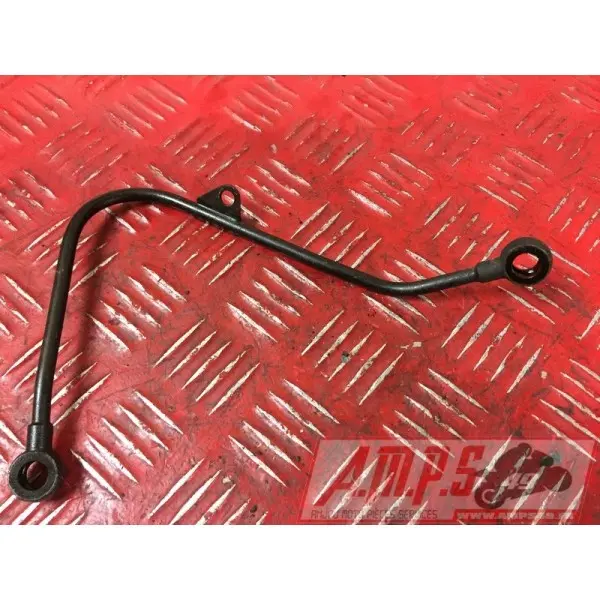 Conduite d'huileXTZ75090CF-011-YEB4-F0333624used