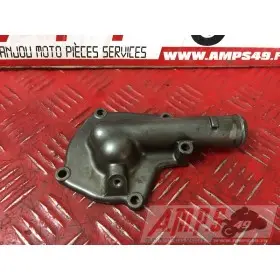 Couvercle de pompe a eauXTZ75090CF-011-YEB4-F0333625used