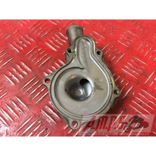Couvercle de pompe a eauXTZ75090CF-011-YEB4-F0333625used