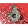 Couvercle de pompe a eauXTZ75090CF-011-YEB4-F0333625used