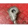 Couvercle de pompe a eauXTZ75090CF-011-YEB4-F0333625used