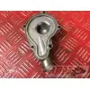 Couvercle de pompe a eauXTZ75090CF-011-YEB4-F0333625used